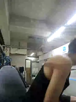 Snapshot of S-kt-et chatting on June 2026 06:00:02 PM S-kt-et online show from June 2026 06:00:02 PM