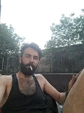 Snapshot of S-kt-et chatting on July 2026 03:01:01 AM S-kt-et online show from July 2026 03:01:01 AM