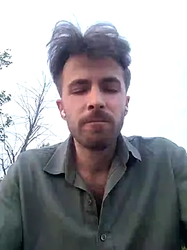 Snapshot of S-kt-et chatting on July 2026 05:22:01 PM S-kt-et online show from July 2026 05:22:01 PM