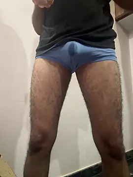 Sid     123 online show from October 2025 08:02:02 PM