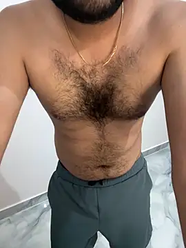 Sid     123 online show from January 2026 01:38:02 PM