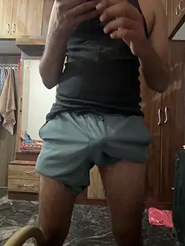 Sid     123 online show from March 2026 01:00:01 AM