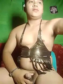bigcock cummer online show from May 2026 08:36:02 PM