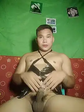 bigcock cummer online show from June 2026 04:07:02 PM