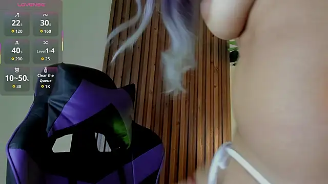 artemish   online show from February 2026 12:43:02 PM