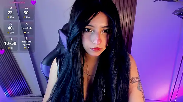 artemish   online show from March 2026 12:38:02 PM