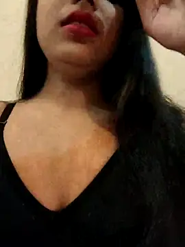 Maahhii 2 online show from October 2025 06:41:02 PM