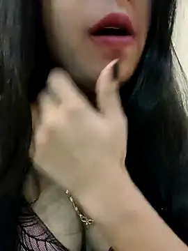 Maahhii 2 online show from November 2025 05:22:01 PM