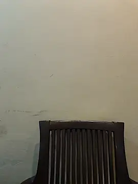 Maahhii 2 online show from November 2025 08:34:02 PM