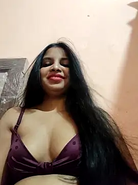 Maahhii 2 online show from February 2026 07:15:01 PM