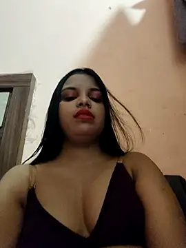 Maahhii 2 online show from March 2026 08:43:01 PM