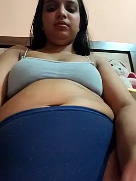 Maahhii 2 online show from April 2026 08:42:02 PM