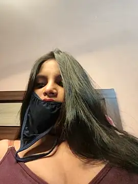 Maahhii 2 online show from May 2026 11:54:02 PM