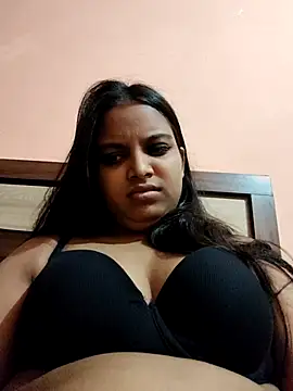 Maahhii 2 online show from July 2026 07:27:02 PM