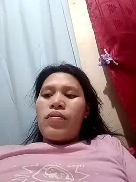 boobies 247 online show from December 2025 03:40:02 PM