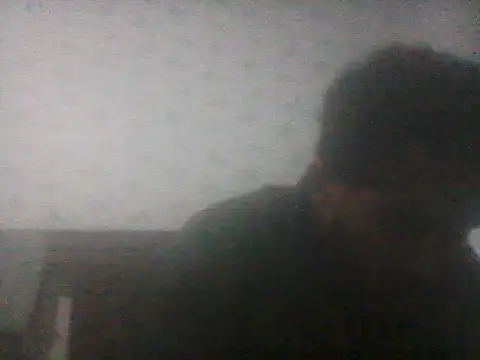 TU-MORENOO online show from September 2025 10:20:01 PM