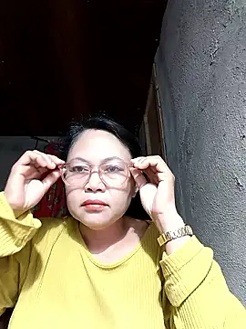 Everleigh mom online show from January 2026 08:21:01 PM