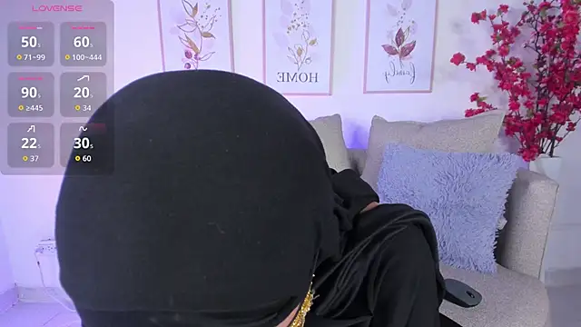 soul arabian online show from September 2025 09:37:01 PM