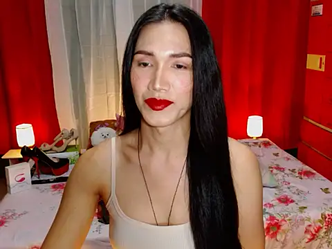 JemSEXtutor online show from May 2026 09:32:02 PM