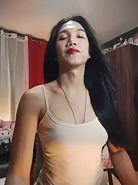 JemSEXtutor online show from May 2026 04:56:02 PM