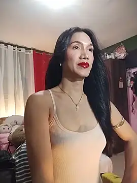 JemSEXtutor online show from June 2026 01:38:02 AM