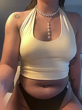 ddorasa online show from April 2026 01:39:02 PM