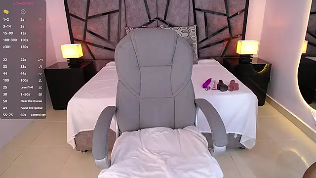 Snapshot of JeinnoveMontenegr0 chatting on November 2025 12:05:02 PM JeinnoveMontenegr0 online show from November 2025 12:05:02 PM