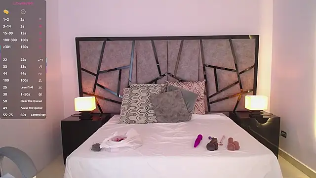 Snapshot of JeinnoveMontenegr0 chatting on November 2025 11:57:02 AM JeinnoveMontenegr0 online show from November 2025 11:57:02 AM