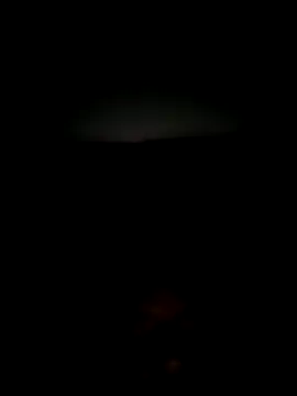 JeinnoveMontenegr0 online show from March 2026 03:08:02 AM