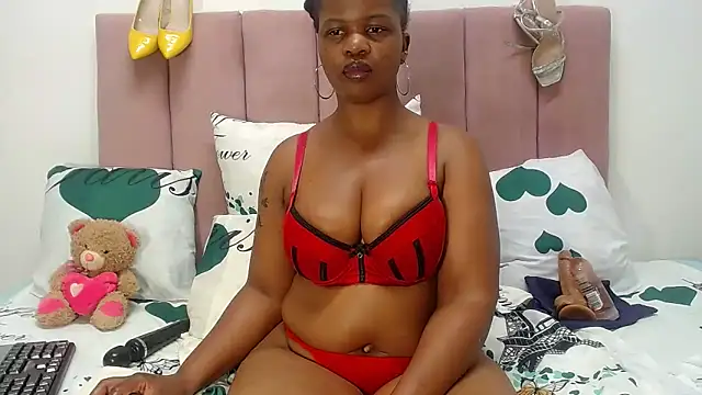 RoundaAssx22 online show from September 2025 03:55:02 AM