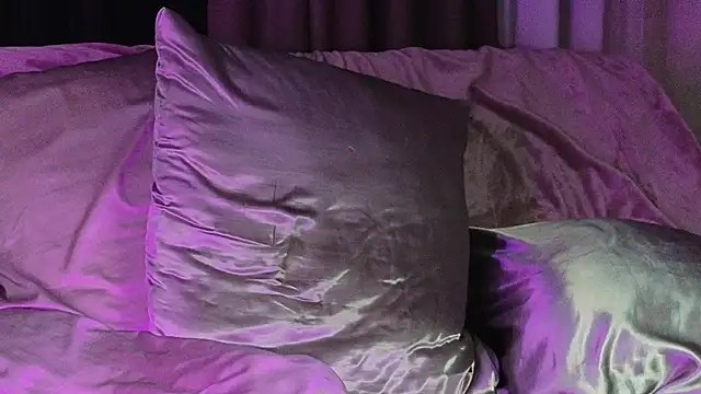 AliceJameson online show from February 2025 06:33:02 PM