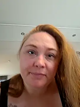 BrokenWife online show from April 2026 07:31:01 AM