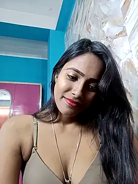 hornylizia123 online show from September 2025 01:39:01 AM