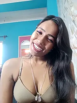 hornylizia123 online show from September 2025 01:51:01 AM