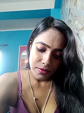 hornylizia123 online show from September 2025 02:04:02 AM