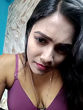 hornylizia123 online show from October 2025 01:58:02 AM