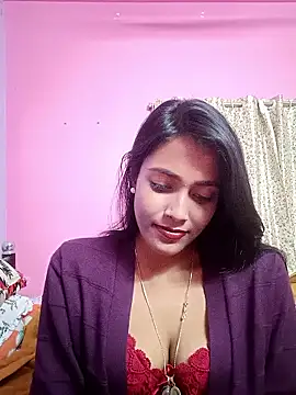 hornylizia123 online show from January 2026 03:16:02 PM