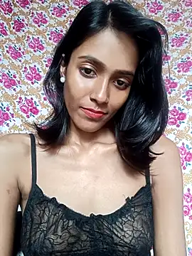 hornylizia123 online show from July 2026 02:53:01 AM