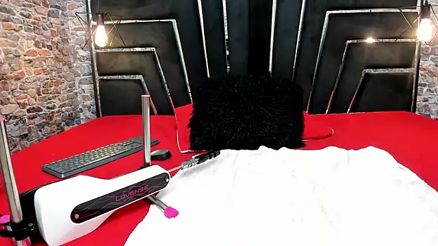 Snapshot of ALYANNA_HOT_ chatting on October 2025 12:26:02 PM ALYANNA HOT online show from October 2025 12:26:02 PM