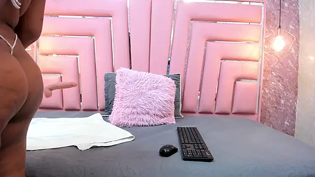 Snapshot of ALYANNA_HOT_ chatting on February 2026 11:58:02 AM ALYANNA HOT online show from February 2026 11:58:02 AM