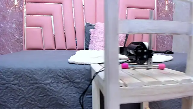 Snapshot of ALYANNA_HOT_ chatting on February 2026 11:55:01 AM ALYANNA HOT online show from February 2026 11:55:01 AM