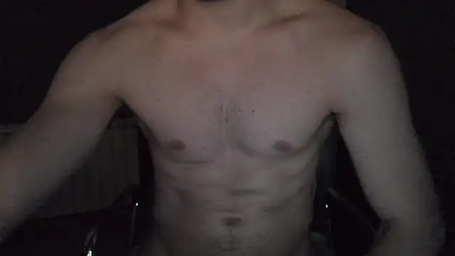 Jorge20F online show from January 2026 11:32:02 PM