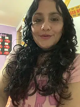 kataleya 29 online show from November 2025 08:41:02 PM