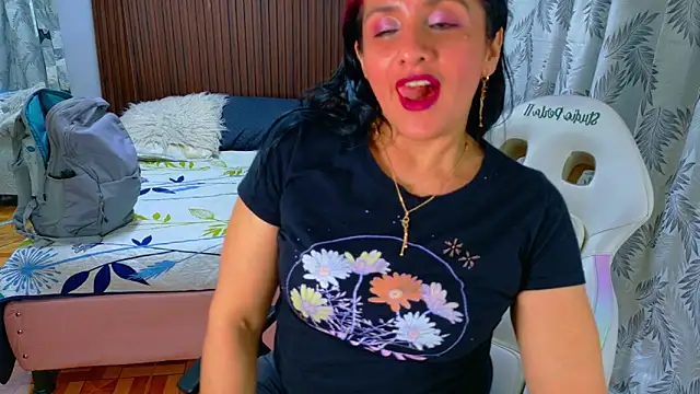 kataleya 29 online show from March 2026 03:56:01 PM