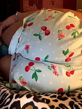 TranSexualJade95 online show from November 2025 09:31:01 AM