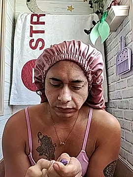 TranSexualJade95 online show from December 2025 08:36:02 PM