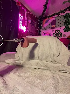 TranSexualJade95 online show from March 2026 05:45:01 AM