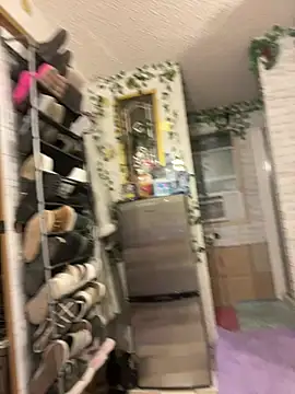 TranSexualJade95 online show from March 2026 06:17:02 AM