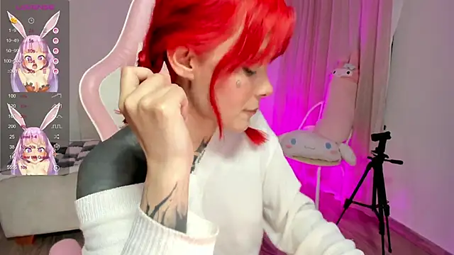 AlinaLukyanova online show from October 2025 04:01:02 AM