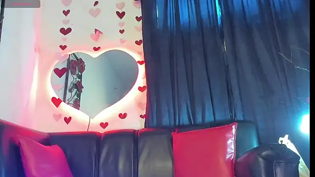 winderling online show from April 2026 08:31:01 PM